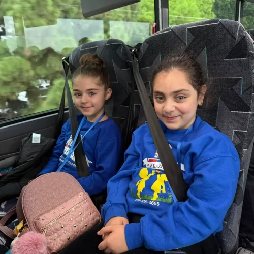 489453965_1273036837586102_8446093167883123385_n