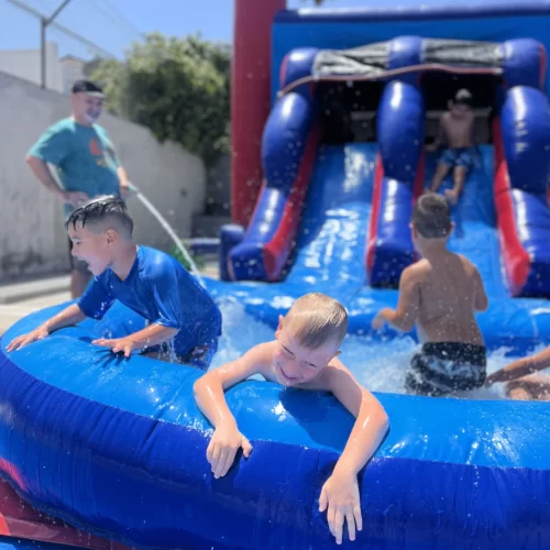 Monthly Celebration (3)