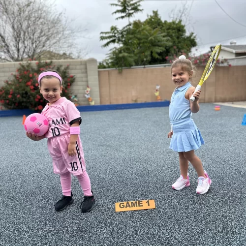 Monthly Celebration (5)