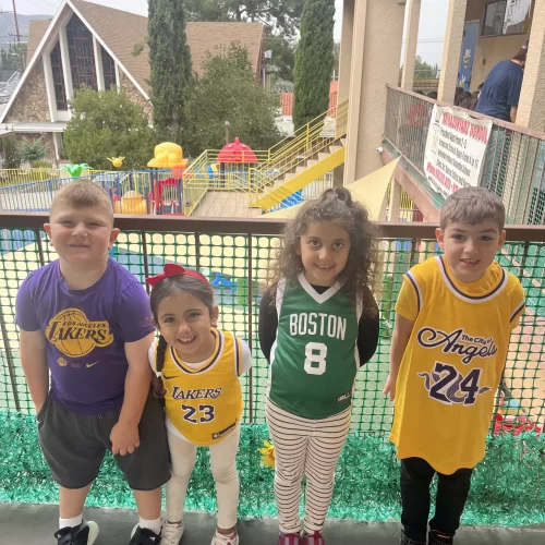 Monthly Celebration (6)