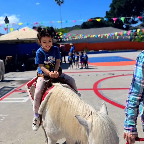 Monthly Celebration Days (1)