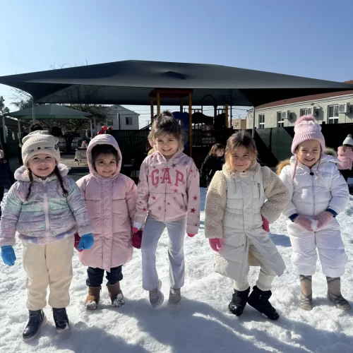 Monthly Celebration Days (1) (1)