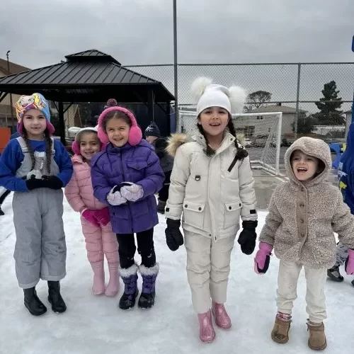 Monthly-Celebration-Days-1-rgalg