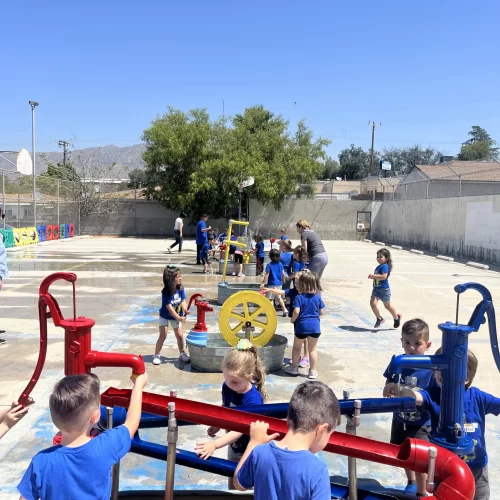 Monthly Celebration Days (1)