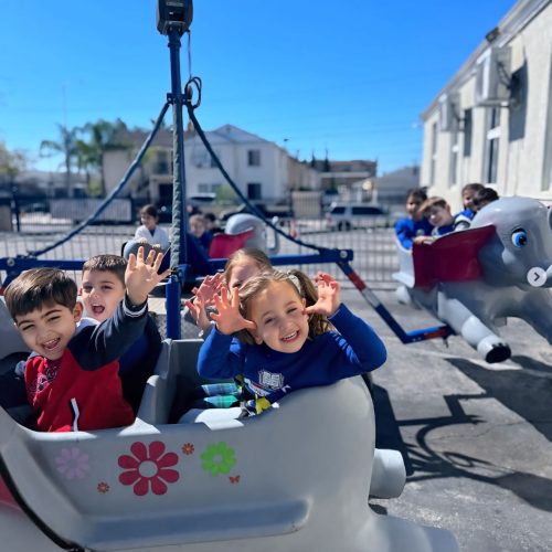 Monthly Celebration Days (2)