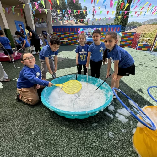 Monthly Celebration Days (3)