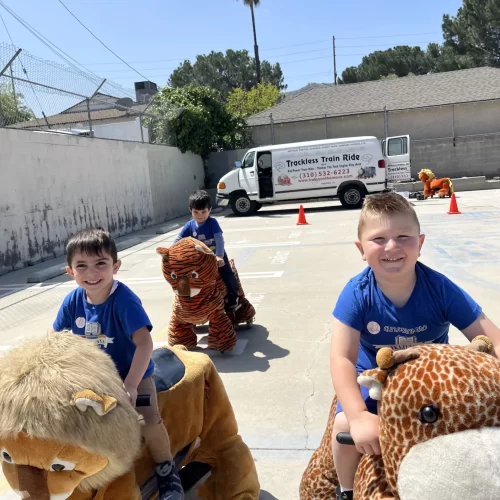 Monthly Celebration Days (4)