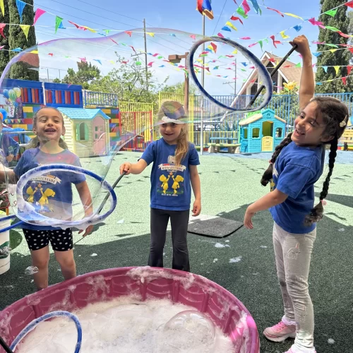 Monthly Celebration Days (5)