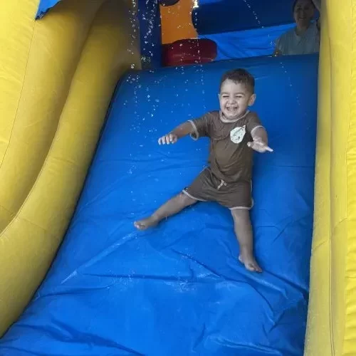 Monthly-Celebration-Days--rgalih