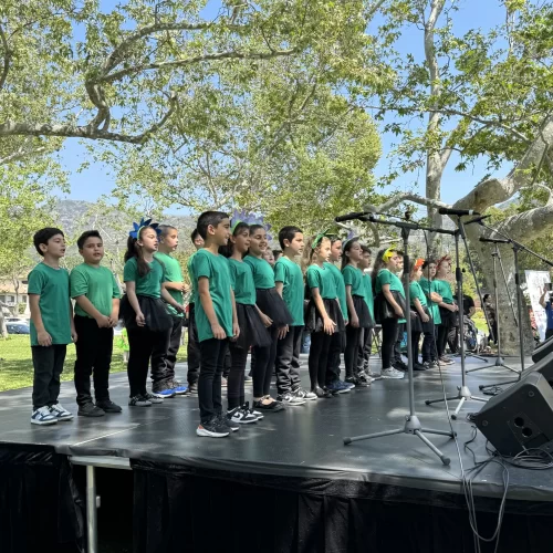 Performances & Community Events (3) (2)