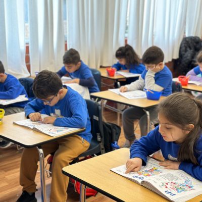 Program-Block-First-Grade(2)