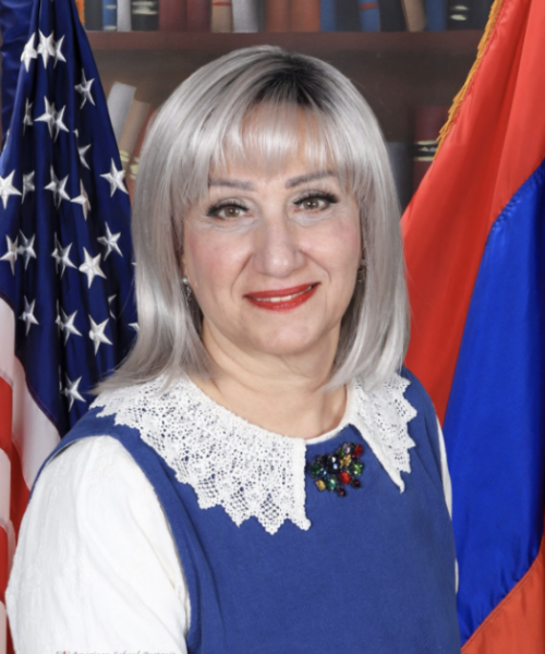 Screenshot 2025-12-04 at 9.06.31 PM