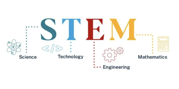 Screenshot 2026-01-09 at 5.54.31 PM